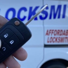 Affordable Security Locksmith and Alarm-South Yuma