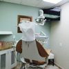 Amores Dental Care PA gallery