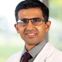 Sunil Gangwani, MD