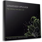 It Works Global-Body Wraps & More