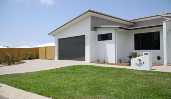 Slatecrete Pty Ltd - Deeragun, QLD