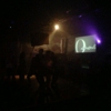 Omni gallery