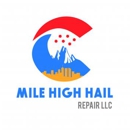 Mile High Hail Repair - Dent Removal