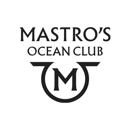 Mastro's Ocean Club - Fine Dining Restaurants