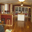 Cook's Hardwood Floors