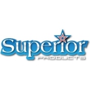 Superior Products - Manufacturers Agents & Representatives