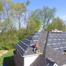 Storm Guard Roofing & Construction - Roofing Contractors