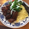 Elena's Greek Armenian Restaurant gallery