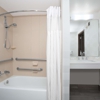 Hilton Garden Inn Salt Lake City/Layton gallery