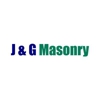 J and G Masonry gallery