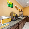 Quality Inn gallery