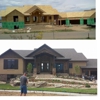 Parker Roofing gallery