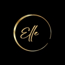 Elle Medical & Aesthetics - Day Spas