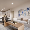 Palmhouse Apartments gallery