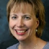 Dr. Joan Marie Lacomis, MD gallery