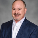 Myers, Christopher - Investment Advisory Service