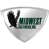 Midwest Fasteners, Inc. gallery