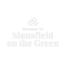 Mansfield on the Green Apartments - Apartments