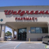 Walgreens gallery