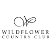 Wildflower Country Club gallery
