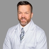 Rodney Smiley, FNP-C gallery