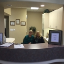 Baker Family Dental Care