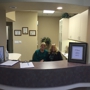 Baker Family Dental Care