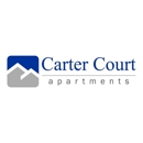 Carter Court - Apartments