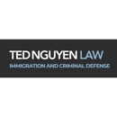 Ted Nguyen Law Firm - Attorneys