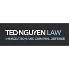 Ted Nguyen Law Firm