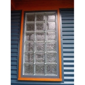 Gallery Image Number 6