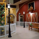 Prairie Hills at Cedar Rapids - Assisted Living Facilities