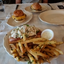 Little Jack's Tavern - American Restaurants