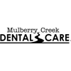 Mulberry Creek Dental gallery