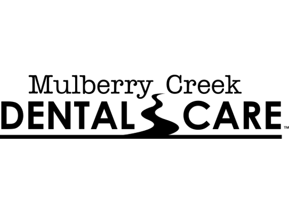 Mulberry Creek Dental - Flowery Branch, GA