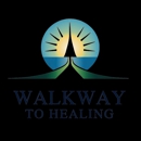 Walkway to Healing - Alcoholism Information & Treatment Centers