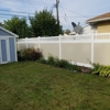 J.D. Brick Fencing Inc. gallery