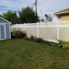 J.D. Brick Fencing Inc.