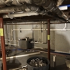 Bossong Plumbing gallery