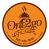 One2Go Thai Kitchen gallery