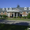Liberty Residence II gallery