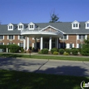 Liberty Residence Assisted Living - Assisted Living Facilities