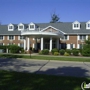 Liberty Residence Assisted Living