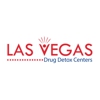 Drug Detox Centers Las Vegas gallery