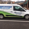 Martinizing gallery