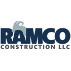RAMCO CONSTUCTION LLC