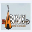 Abanaki Inc - Portable Storage Units