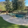 Sand And Soleil Landscape gallery