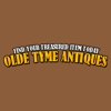 Olde Tyme Antiques gallery