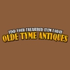 Olde Tyme Antiques gallery